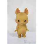 画像: PIPOS/4Chi Cheese Mouse　4.5Camel/BJD　球体関節人形 A-25-02-26-227-NY-ZA