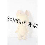 画像: PIPOS/4Chi Cheese Mouse 4.5Camel A-26-05-19-191-NY-ZA