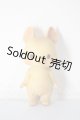 画像: PIPOS/4Chi Cheese Mouse　4.5Camel A-26-05-19-191-NY-ZA