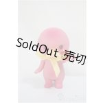 画像: PIPOS/カモノハシ(4Chi2X)/BJD　球体関節人形 A-25-02-26-228-NY-ZA