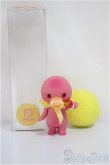 画像2: PIPOS/カモノハシ(4Chi2X)/BJD　球体関節人形 A-25-02-26-228-NY-ZA (2)