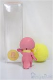 画像3: PIPOS/カモノハシ(4Chi2X)/BJD　球体関節人形 A-25-02-26-228-NY-ZA (3)
