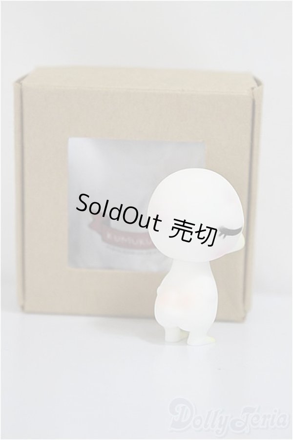 画像3: KUMUKUKU/Antonio/BJD　球体関節人形 A-25-02-26-231-NY-ZA (3)