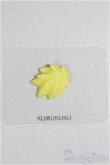 画像1: KUMUKUKU/Hair Parts D/BJD　球体関節人形 A-25-02-26-305-NY-ZA (1)