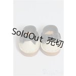 画像: KUMUKUKUサイズ/OF:靴/0 A-25-02-26-297-NY-ZA