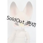 画像: KUMUKUKU/Kiri [Milktea]/BJD　球体関節人形 A-25-02-26-224-NY-ZA