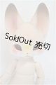 画像: KUMUKUKU/Kiri [Milktea]/BJD　球体関節人形 A-25-02-26-224-NY-ZA