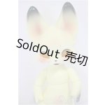 画像: KUMUKUKU/Kiri/BJD　球体関節人形 A-25-02-26-223-NY-ZA