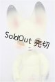画像: KUMUKUKU/Kiri/BJD　球体関節人形 A-25-02-26-223-NY-ZA