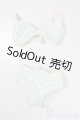 画像: SDM＆MSD/OF:下着/1/4　40ｃｍ　BJD　MJD　衣装　ドール用 A-25-02-26-241-NY-ZA