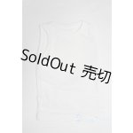 画像: SDGrB&SD13男の子/OF:トップス/1/3 65cm BJD MJD 衣装 ドール用 A-25-10-29-042-NY-ZA