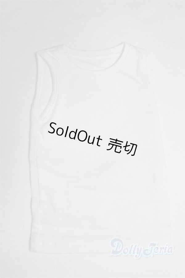 画像1: SDGrB＆SD13男の子/OF:トップス/1/3　65ｃｍ　BJD　MJD　衣装　ドール用 A-25-10-29-042-NY-ZA (1)