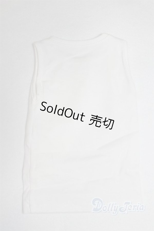 画像2: SDGrB＆SD13男の子/OF:トップス/1/3　65ｃｍ　BJD　MJD　衣装　ドール用 A-25-10-29-042-NY-ZA (2)