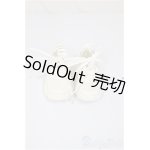 画像: SDGrB＆SD13男の子/OF:靴/1/3　65ｃｍ　BJD　MJD　衣装　ドール用 A-25-02-26-234-NY-ZA