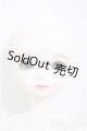 画像: MYOU DOLL/Dou Dou 1/4 Ver./BJD　球体関節人形 A-25-02-26-394-NY-ZA