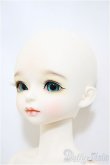 画像3: MYOU DOLL/Dou Dou 1/4 Ver./BJD　球体関節人形 A-25-02-26-394-NY-ZA (3)