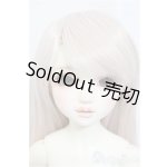 画像: Dear SD /サキ A-26-05-19-378-NY-ZA