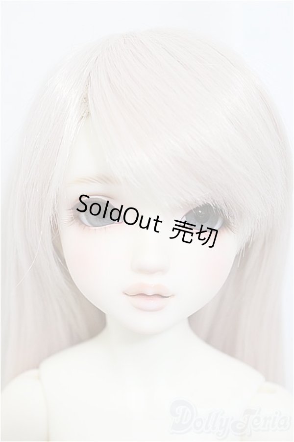 画像1: Dear SD /サキ A-26-05-19-378-NY-ZA (1)