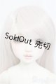 画像: Dear SD /サキ A-26-05-19-378-NY-ZA