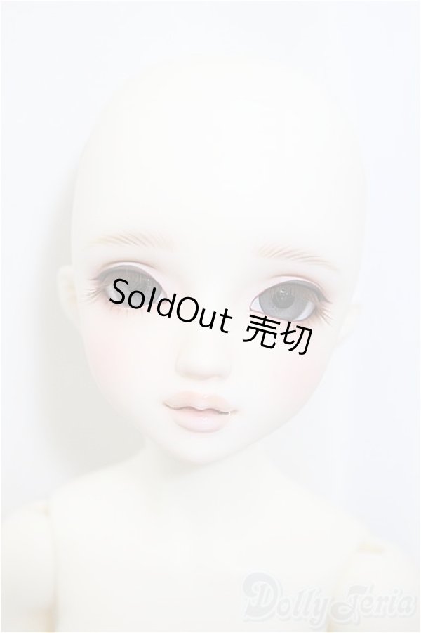 画像2: Dear SD /サキ A-26-05-19-378-NY-ZA (2)