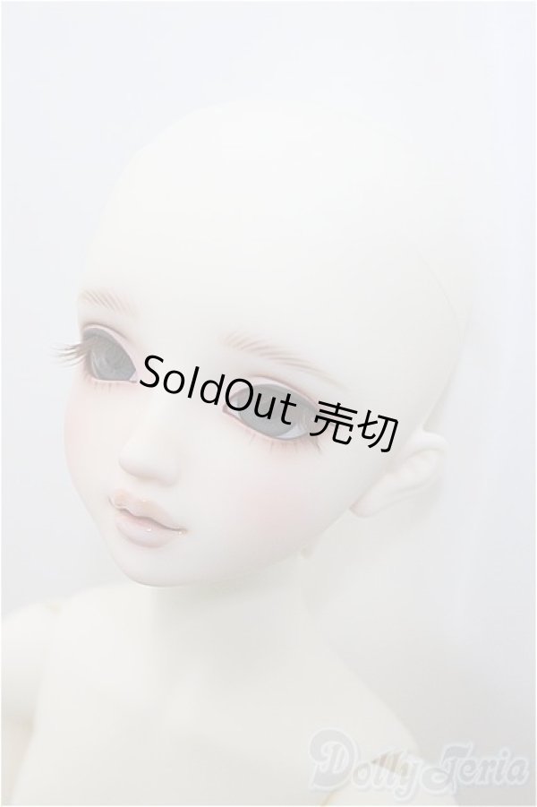 画像4: Dear SD /サキ A-26-05-19-378-NY-ZA (4)