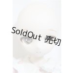 画像: MDDボディ+DDH-01ヘッド/BJD　球体関節人形 A-25-03-05-148-NY-ZA