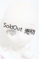 画像: MDDボディ+DDH-01ヘッド/BJD　球体関節人形 A-25-03-05-148-NY-ZA