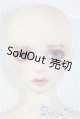 画像: SDGr男の子/チルチル U-25-03-04-213-NY-ZU