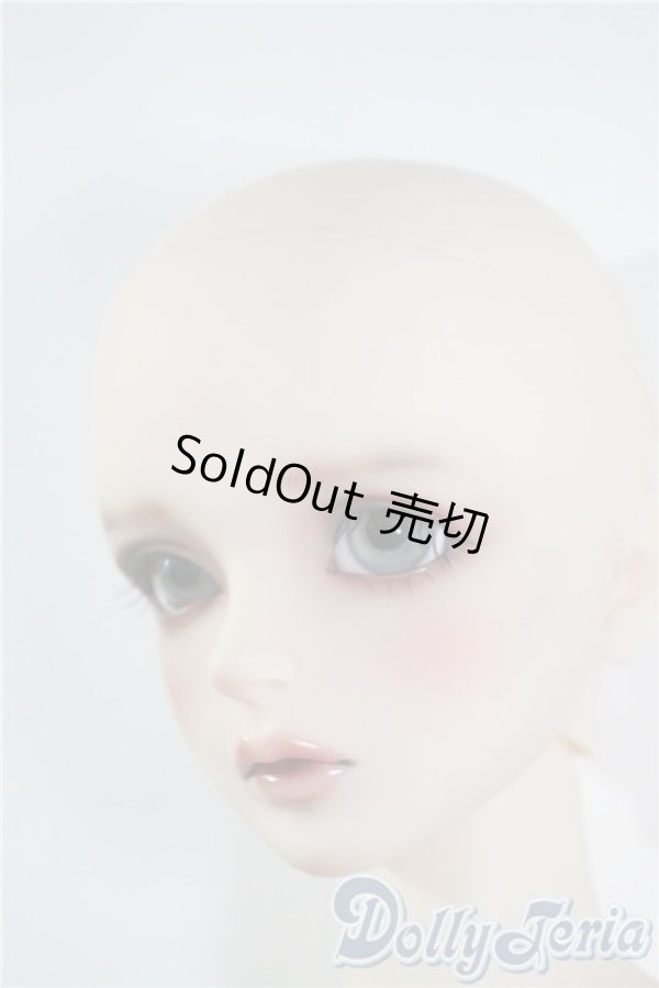 画像3: SDGr男の子/チルチル U-25-03-04-213-NY-ZU (3)