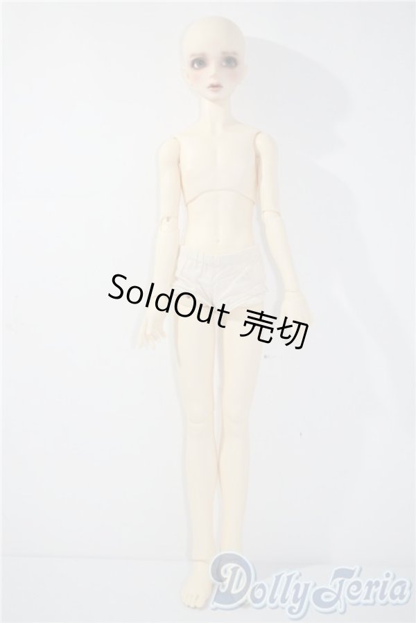 画像4: SDGr男の子/チルチル U-25-03-04-213-NY-ZU (4)