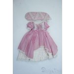 画像: SDM＆MSD/OF:ワンピース Y-25-06-25-043-NY-ZY