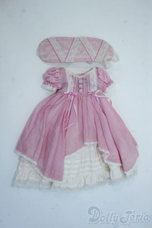 画像1: SDM＆MSD/OF:ワンピース Y-25-06-25-043-NY-ZY (1)