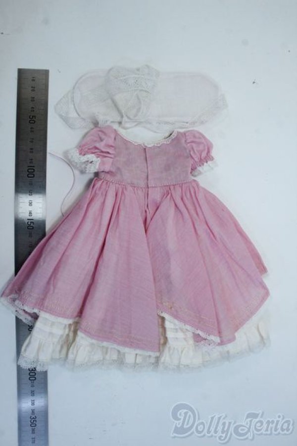 画像2: SDM＆MSD/OF:ワンピース Y-25-06-25-043-NY-ZY (2)