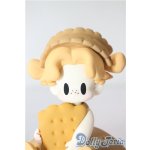 画像: 52TOYS/ビスケット A-25-07-23-1025-NY-ZU