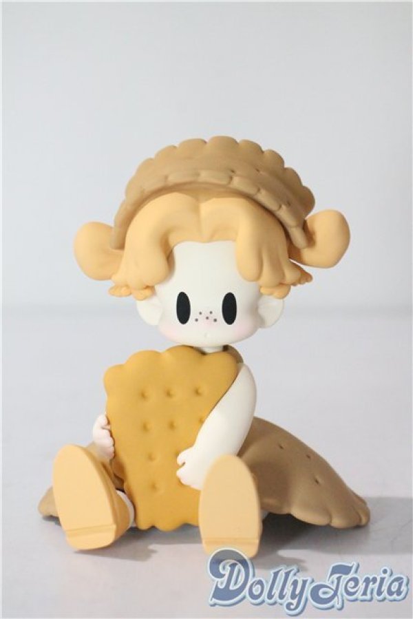 画像2: 52TOYS/ビスケット A-25-07-23-1025-NY-ZU (2)