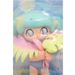 画像: POPMART/AZURA sunny beach A-26-02-11-115-NY-ZA