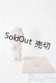 画像: HIRONO × CLOT Gift Box Edition A-25-07-23-1018-NY-ZU
