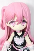 画像1: 一万回の脱出計画BJD/キツネ 狐 AWAKENING FROM DRUNKENNESS/ A-25-03-05-115-KD-ZA (1)