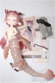 画像2: Penny’s Box × DOLLZONE ADOU(アドゥー)＆ALU(アリュー)：龍と出会い夢　赤兎/ A-25-03-05-118-KD-ZA (2)