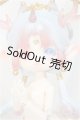 画像: ANTU(アンティーユ)/云霓 中国敦煌九色鹿　シークレット/ A-25-03-05-124-KD-ZA