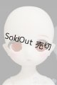 画像: PUYOO DOLL/KUMAKO:RURU/BJD　球体関節人形 A-25-02-26-251-KD-ZA