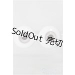 画像: 16mm/造形村グラスアイ/ドール用 アイ A-25-02-26-262-KD-ZA