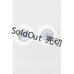 画像: 18mm/グラスアイ：MIYABI GLASS STUDIO様製/ドール用　アイ A-25-02-26-267-KD-ZA