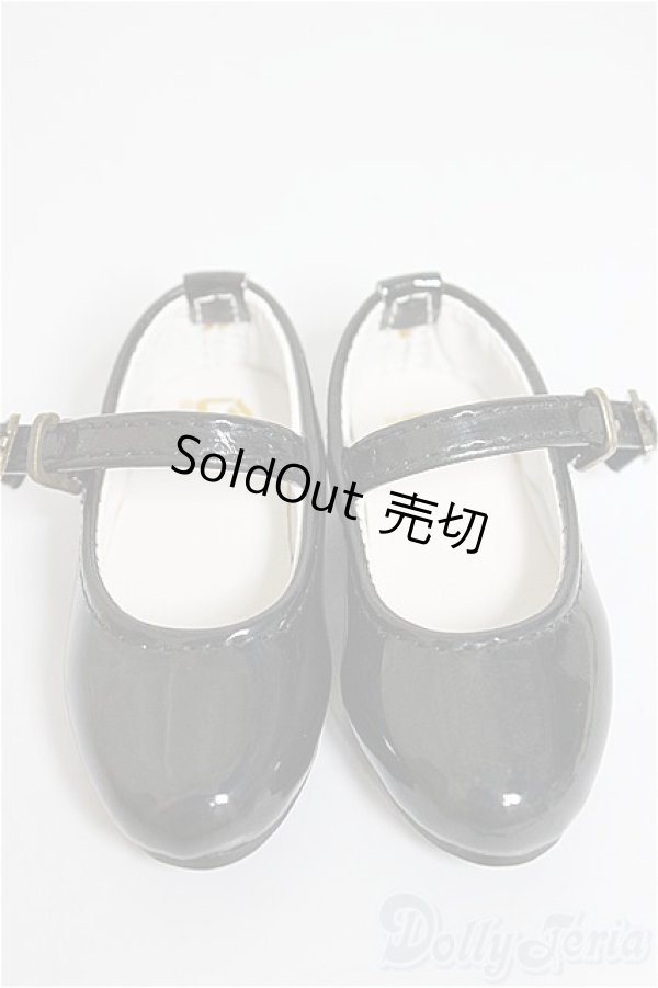 画像1: SDM＆MSD/OF:靴/1/4　40ｃｍ　BJD　MJD　衣装　ドール用 A-25-02-26-272-KD-ZA (1)