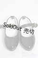 画像: SDM＆MSD/OF:靴/1/4　40ｃｍ　BJD　MJD　衣装　ドール用 A-25-02-26-272-KD-ZA