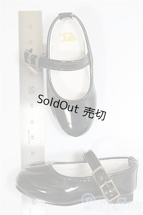 画像2: SDM＆MSD/OF:靴/1/4　40ｃｍ　BJD　MJD　衣装　ドール用 A-25-02-26-272-KD-ZA (2)