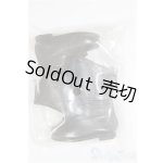 画像: 幼SD/OF:靴/1/6 30cm BJD MJD 衣装 ドール用 A-25-02-26-274-KD-ZA