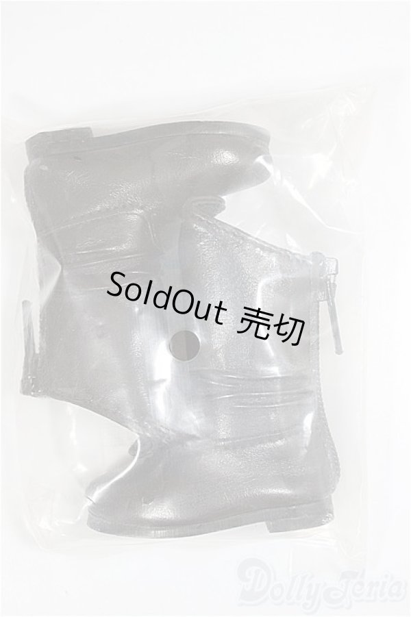 画像1: 幼SD/OF:靴/1/6　30ｃｍ　BJD　MJD　衣装　ドール用 A-25-02-26-274-KD-ZA (1)