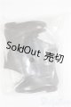 画像: 幼SD/OF:靴/1/6　30ｃｍ　BJD　MJD　衣装　ドール用 A-25-02-26-274-KD-ZA