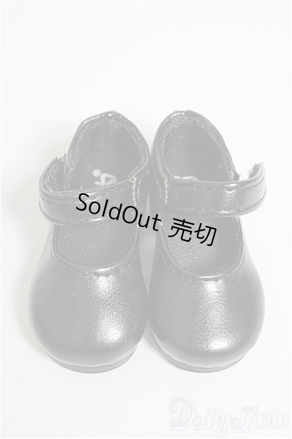 画像1: 幼SD/OF:靴/1/6　30ｃｍ　BJD　MJD　衣装　ドール用 A-25-02-26-275-KD-ZA (1)
